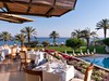 Athena Royal Beach #4